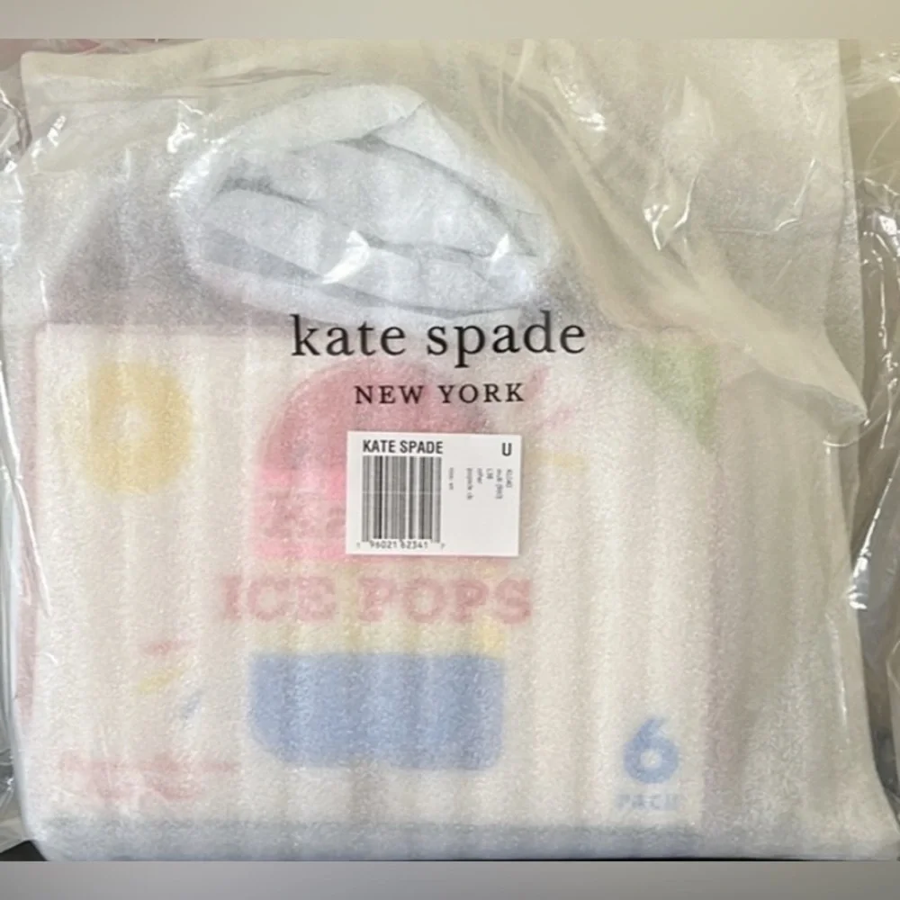 kate spade nwt kate